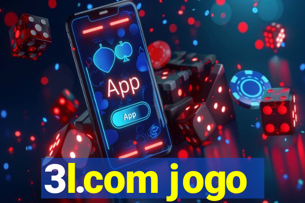 3l.com jogo